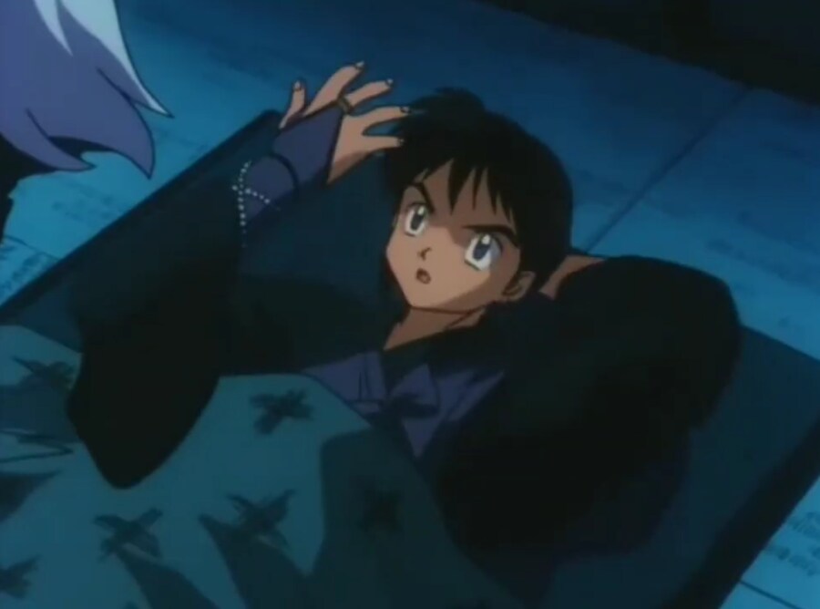 [나루토 외] 더빙판 한정 같은 성우_2.png