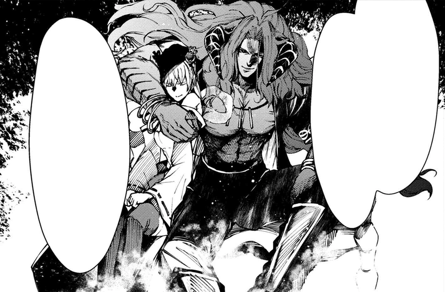 Fate) 달 세계관 일본삼대악귀_1.webp