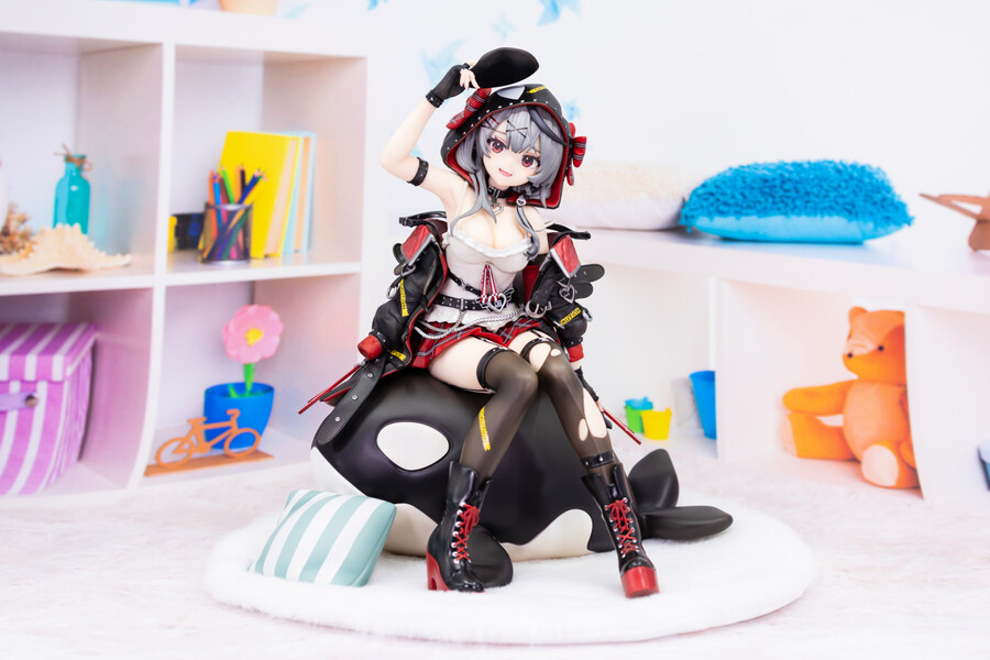 [맥스팩토리] 사카마타 클로에_1.jpg