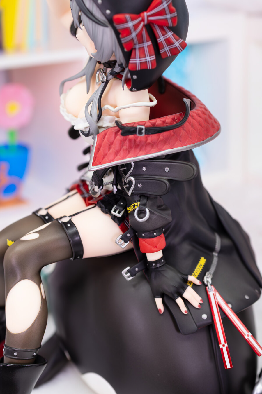 [맥스팩토리] 사카마타 클로에_6.jpg