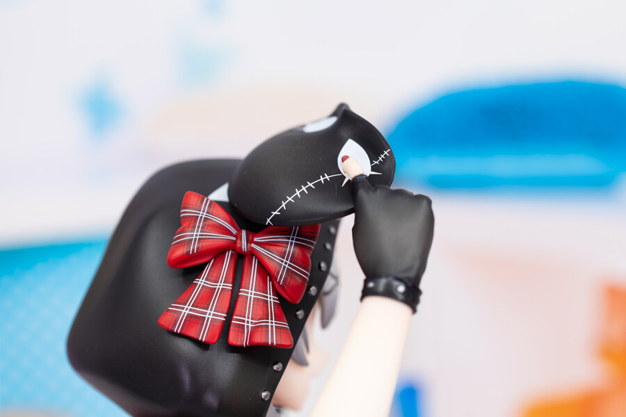 [맥스팩토리] 사카마타 클로에_9.jpg