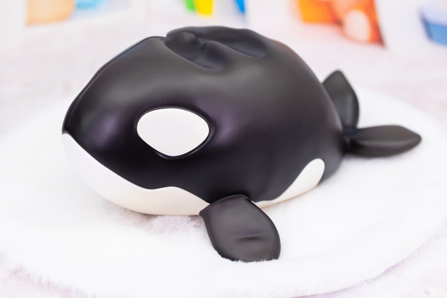 [맥스팩토리] 사카마타 클로에_16.jpg