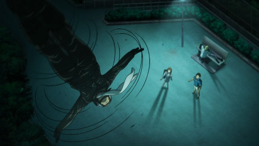 [토지마 탄자부로는 가면라이더가 되고 싶어] V3가 좋아!_7.png