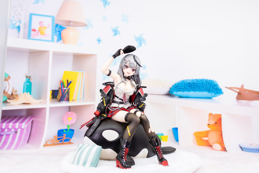 [맥스팩토리] 사카마타 클로에_28.jpg