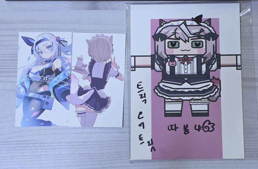 ㄹㄹㅋㅍ 첫방문_7.jpg