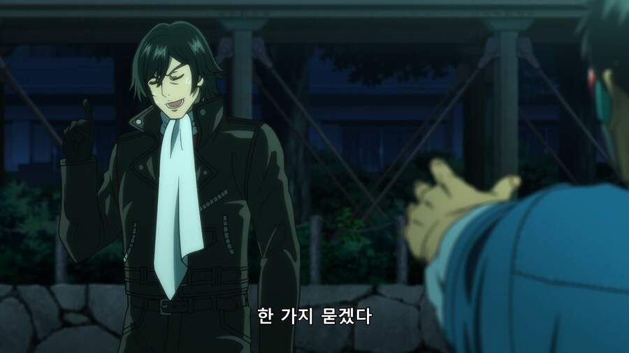 [토지마 탄자부로는 가면라이더가 되고 싶어] V3가 좋아!_24.png