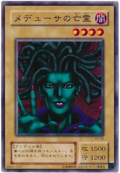 해골수스 지원에 글을 썼었는데..._2.png