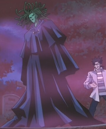 해골수스 지원에 글을 썼었는데..._3.png