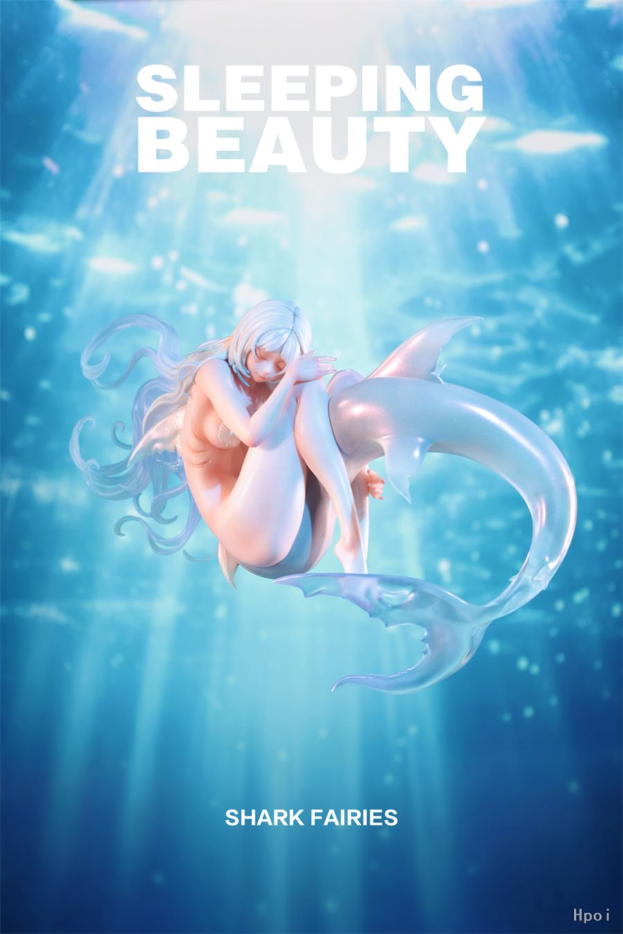 [WeArtDoing] 샤크 페어리즈 - 실버 핀_11.png