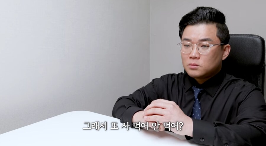 역대급 극찬 폭발한 치킨.jpg_28.png