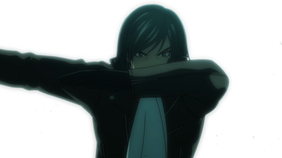 [토지마 탄자부로는 가면라이더가 되고 싶어] V3가 좋아!_32.png