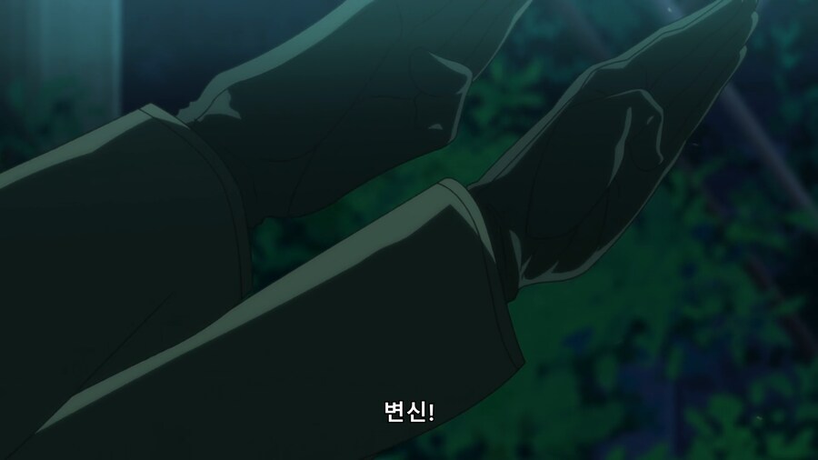 [토지마 탄자부로는 가면라이더가 되고 싶어] V3가 좋아!_33.png