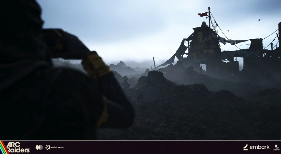 아크레이더스 첫 리뷰 9점_3.png