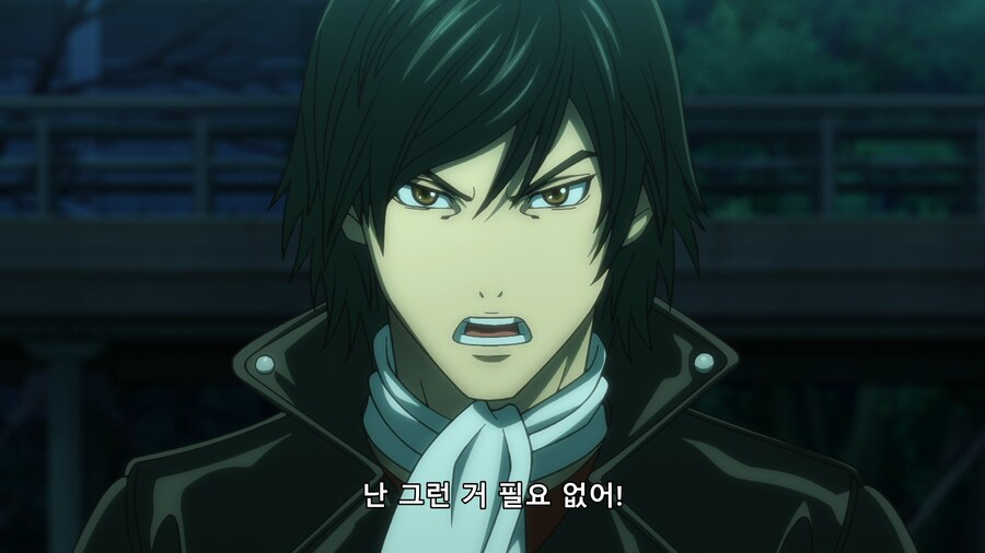 [토지마 탄자부로는 가면라이더가 되고 싶어] V3가 좋아!_42.png