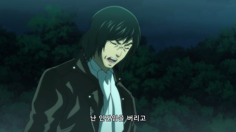 [토지마 탄자부로는 가면라이더가 되고 싶어] V3가 좋아!_51.png