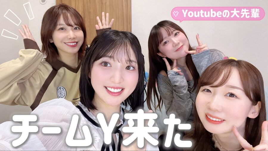 성우)우웅...성덕들 기분나빠.._4.jpg