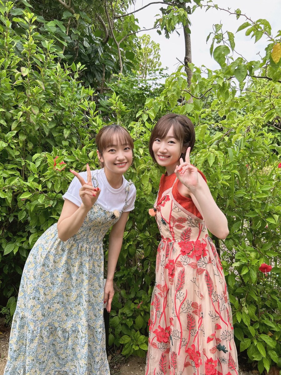 성우)우웅...성덕들 기분나빠.._7.jpg