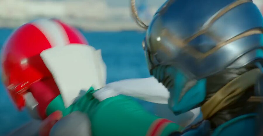 [토지마 탄자부로는 가면라이더가 되고 싶어] V3가 좋아!_56.png