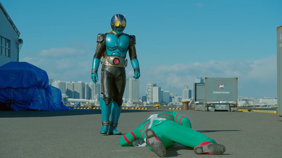 [토지마 탄자부로는 가면라이더가 되고 싶어] V3가 좋아!_60.png