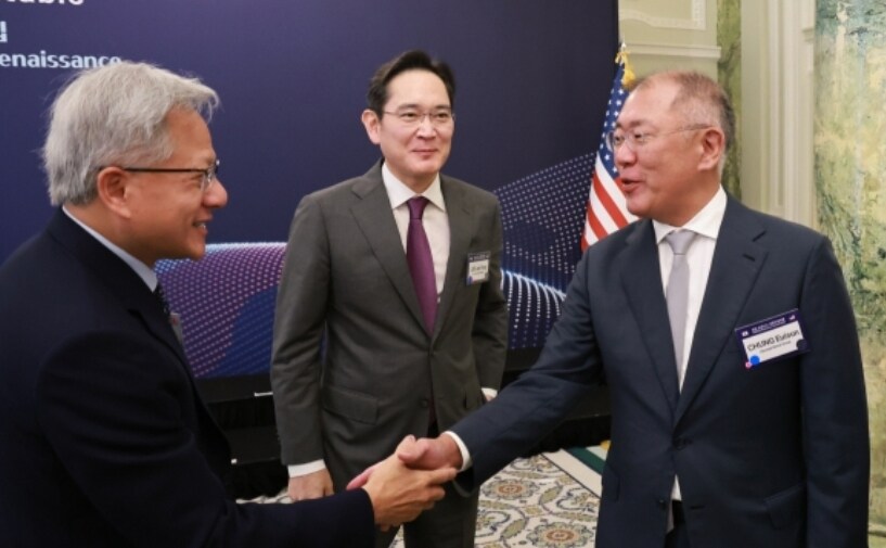 깐부)치킨집 신메뉴 등장예정_1.jpg