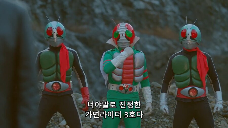 [토지마 탄자부로는 가면라이더가 되고 싶어] V3가 좋아!_64.png