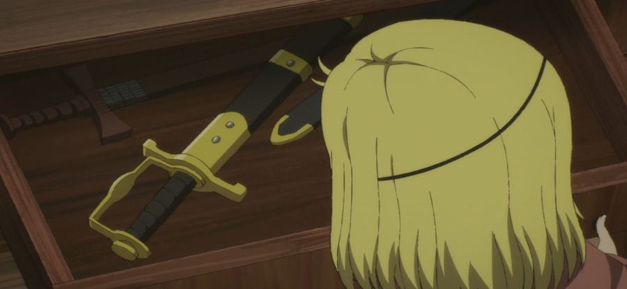 [클레바테스] 전리품_14.jpg