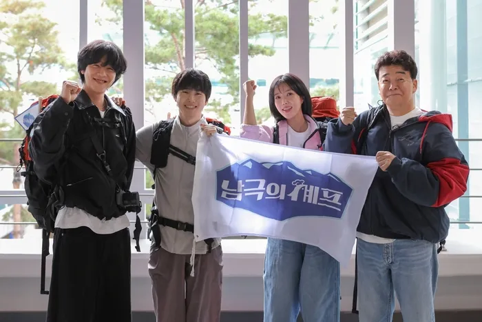 백종원이 기를 쓰고 국감 피하는 이유_1.webp