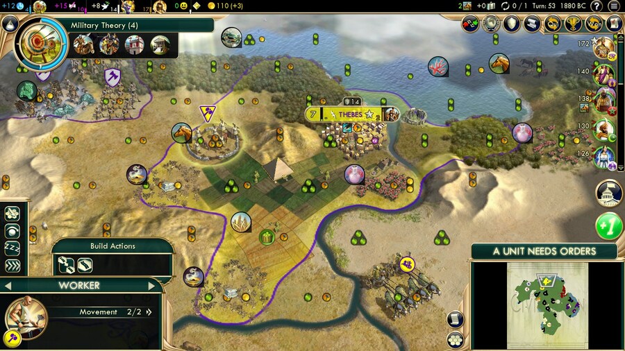 문명) 아직 3년 넘게 남은 것_5.jpg