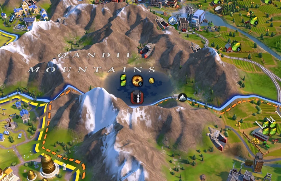 문명) 아직 3년 넘게 남은 것_6.webp