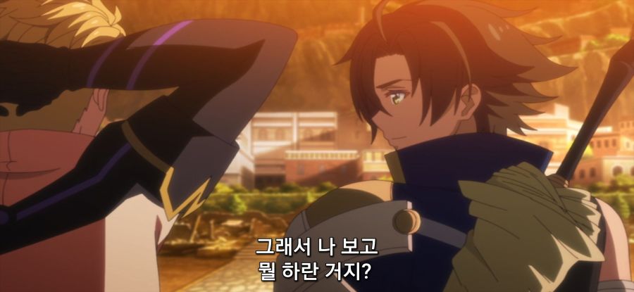 [강해져서 뉴 사가] 일해라 엘프_3.jpg