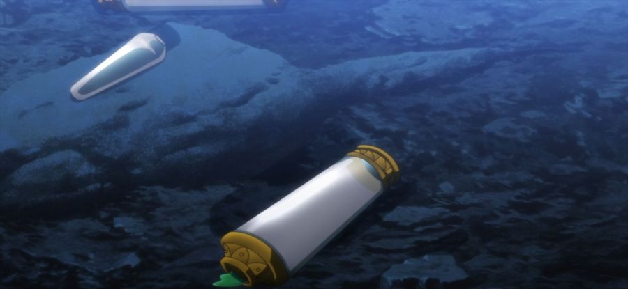 [강해져서 뉴 사가] 일해라 엘프_21.jpg