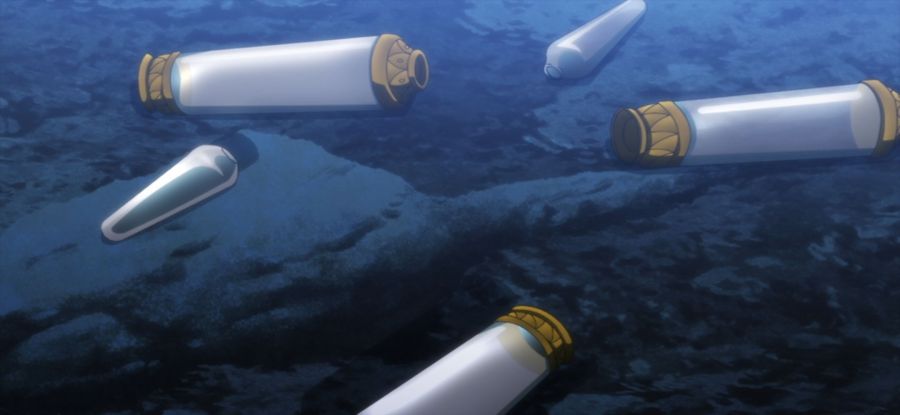 [강해져서 뉴 사가] 일해라 엘프_22.jpg