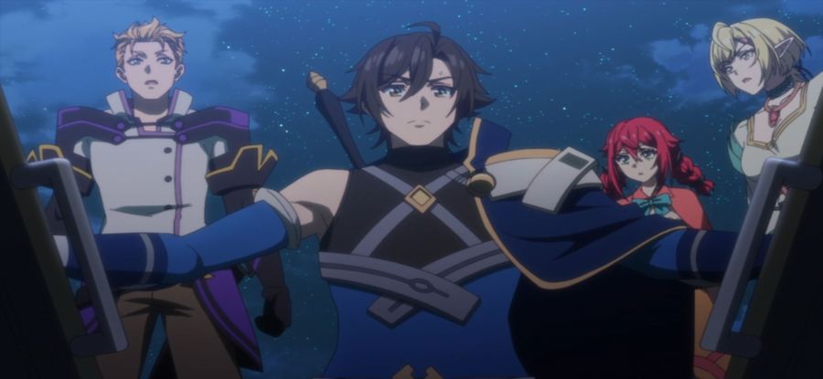 [강해져서 뉴 사가] 일해라 엘프_24.jpg