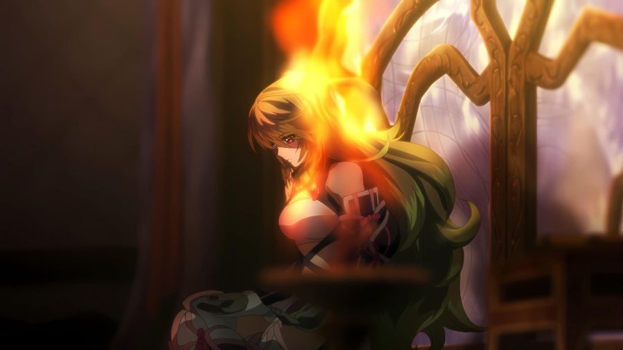 테일즈 오브 엑실리아 초반 후기_9.jpg