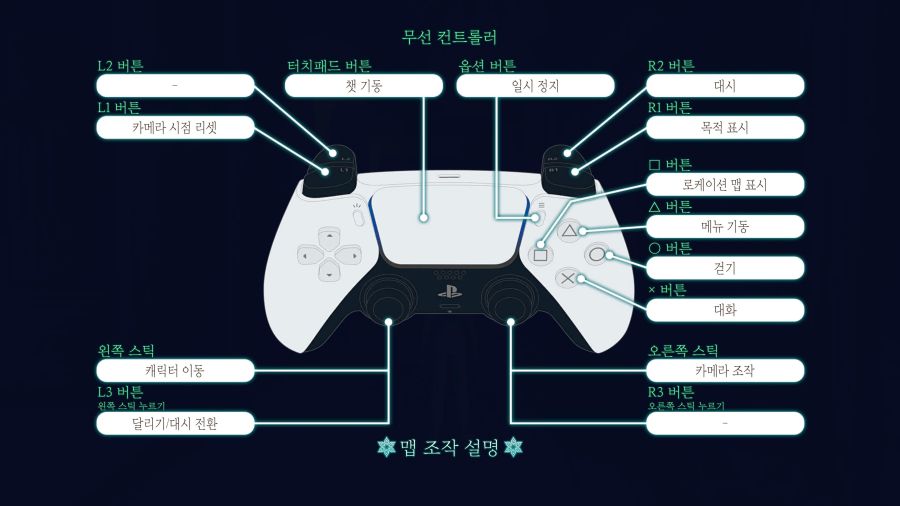 테일즈 오브 엑실리아 초반 후기_16.jpg