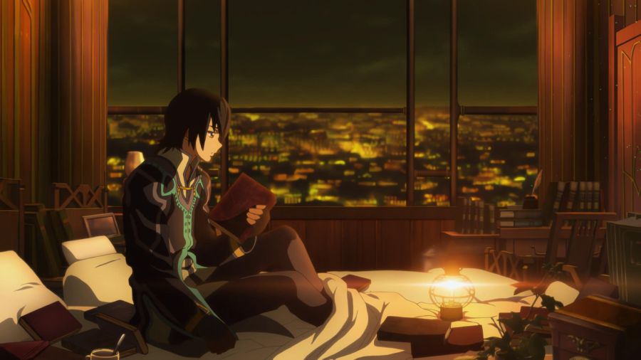 테일즈 오브 엑실리아 초반 후기_19.jpg