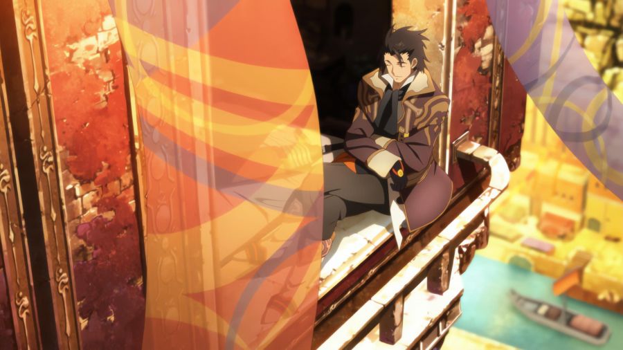 테일즈 오브 엑실리아 초반 후기_21.jpg