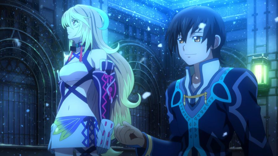 테일즈 오브 엑실리아 초반 후기_24.jpg