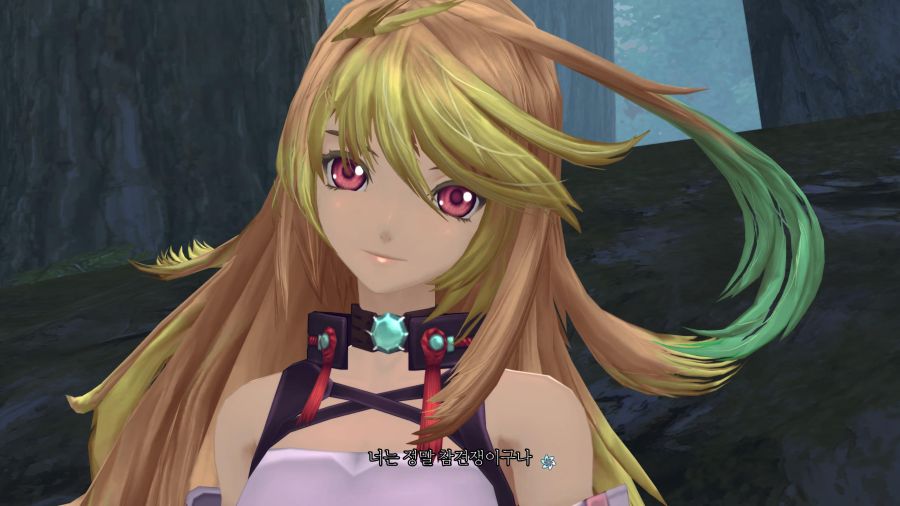 테일즈 오브 엑실리아 초반 후기_38.jpg