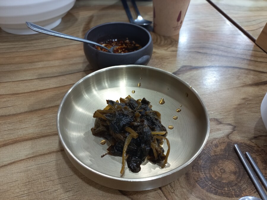 강원도 영월 밥집_6.jpg