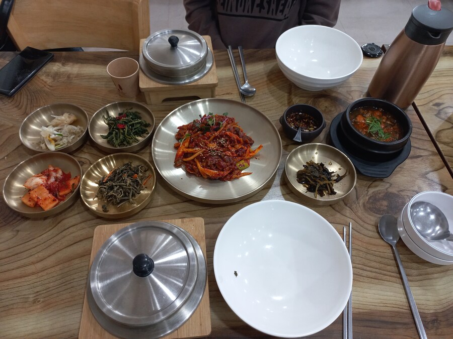 강원도 영월 밥집_7.jpg