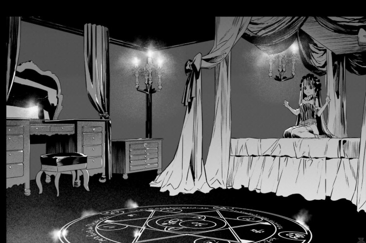 페이트)토오사카 린의 굉장함(?)을 알 수 있는 캐릭터_4.png