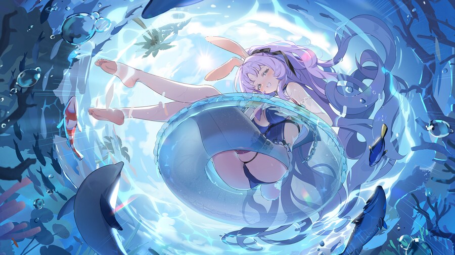 로제타 운이 좋긴해!_3.png