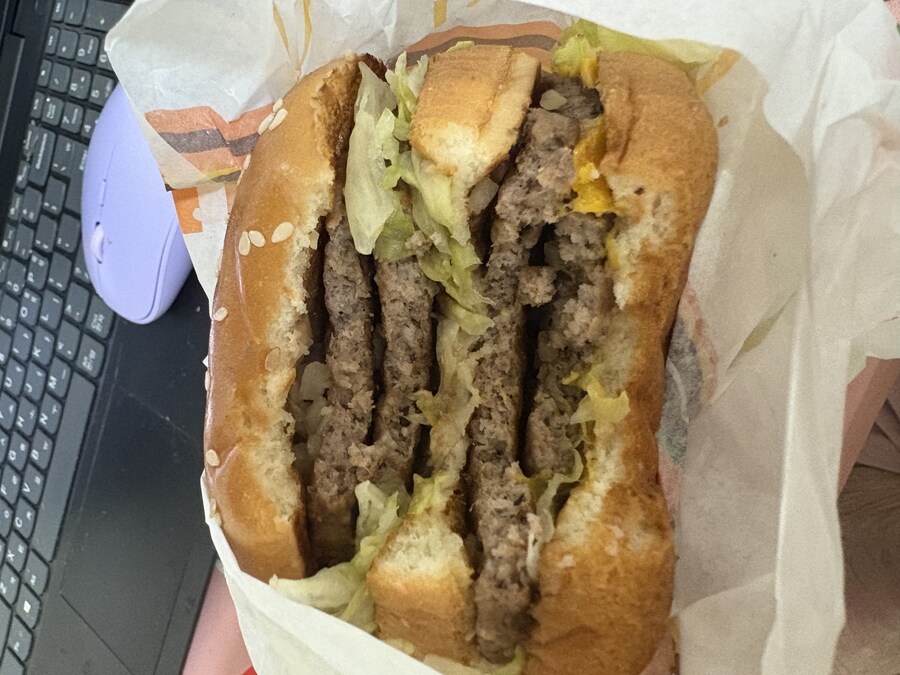 새로운 빅맥_3.jpg