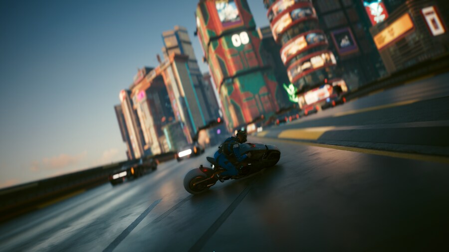 사이버펑크 2077 무라마사 바이크_15.png