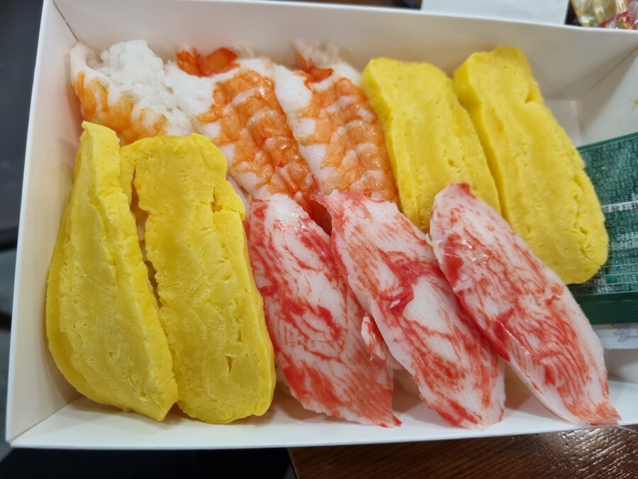 마지막 홈플런 먹방_1.jpg