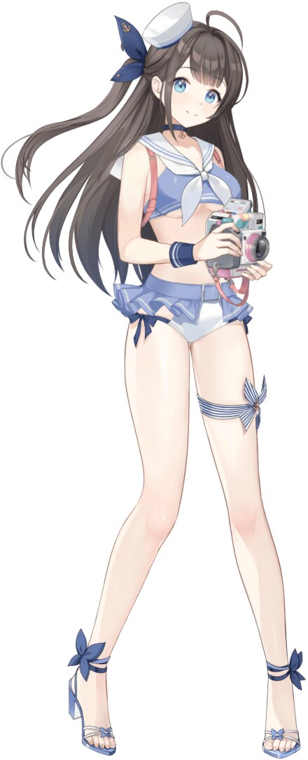 2주년 다 됐는데 아무도 기억 못하는 게임 (약스압)_3.png