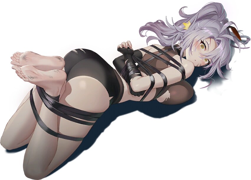 2주년 다 됐는데 아무도 기억 못하는 게임 (약스압)_8.png