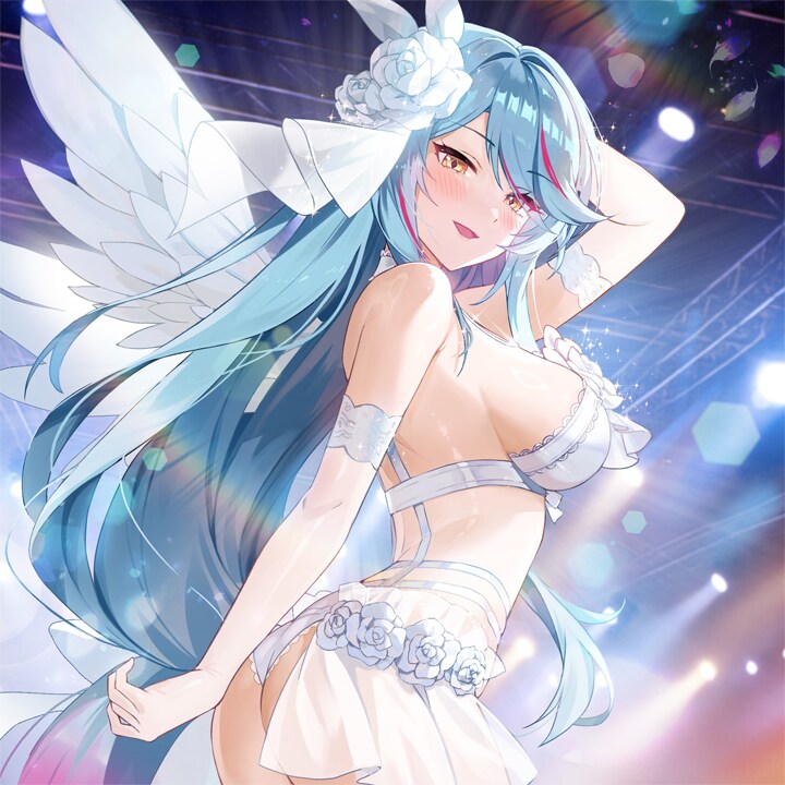 2주년 다 됐는데 아무도 기억 못하는 게임 (약스압)_10.png