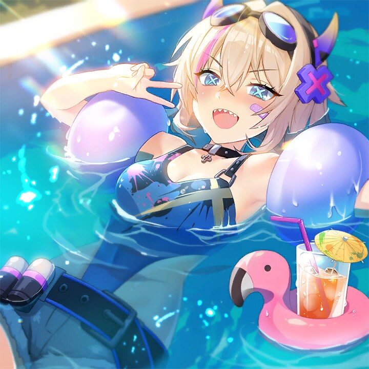 2주년 다 됐는데 아무도 기억 못하는 게임 (약스압)_15.png